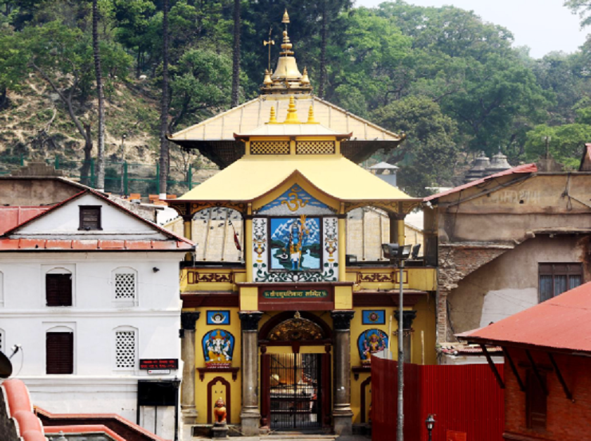 pashupati_9mRA3lrXPk-1657933671.png