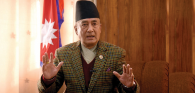 Gyanendra-1658101559.png