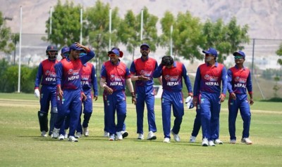 nepali-cricket-team-1-165-1658104139.jpg