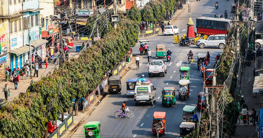 Hetauda-Bazaar-1658191826.png