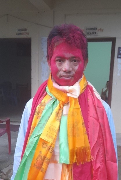 घलान-1658275212.jpg