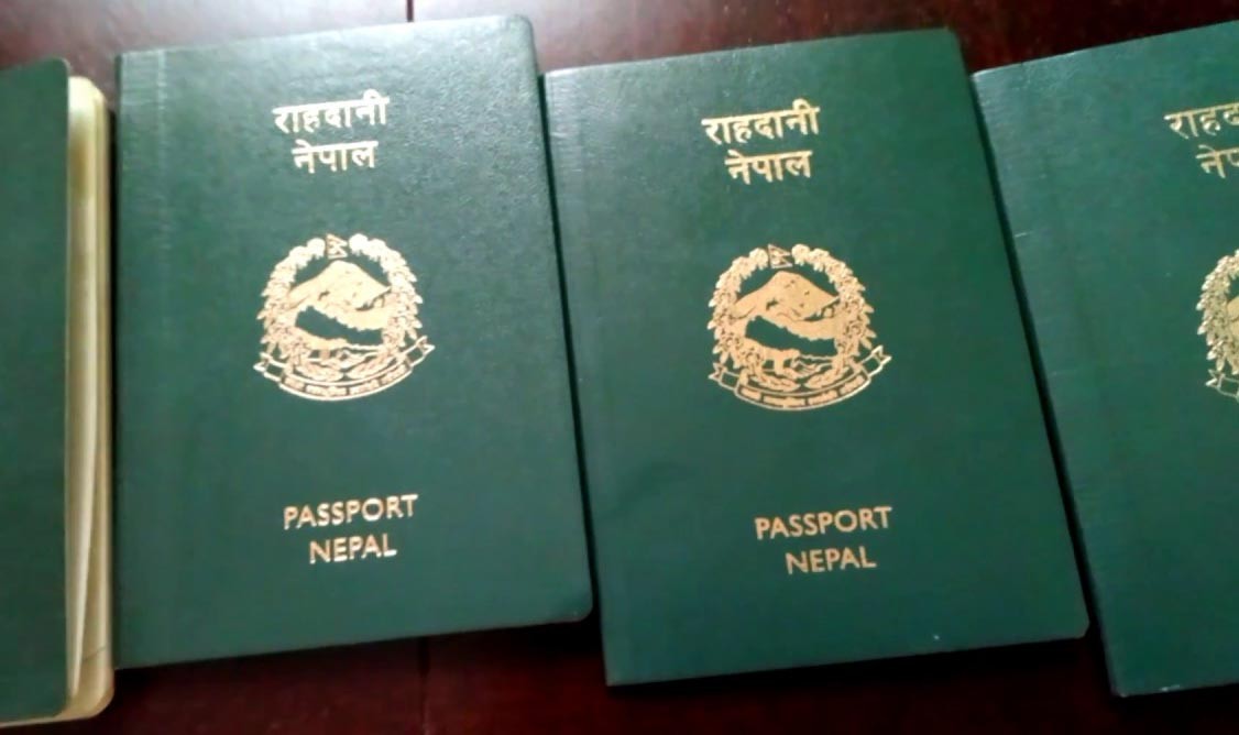 passport112-1658362523.jpg