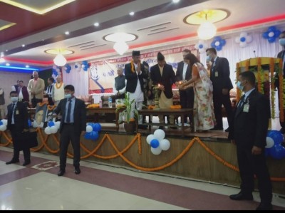 Npu-election-1658475685.jpg