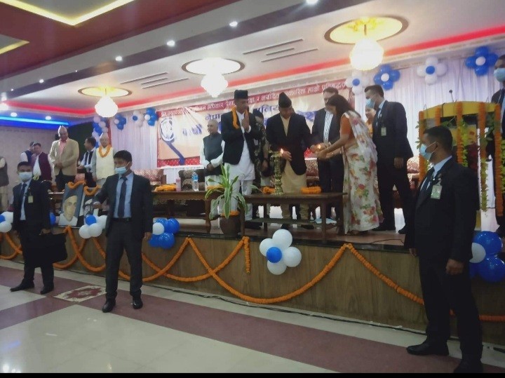 Npu-election-1658475685.jpg