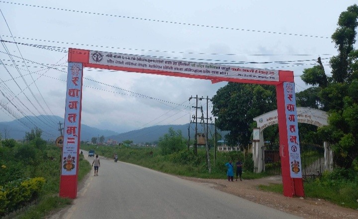 युनियन-1658450342.jpg