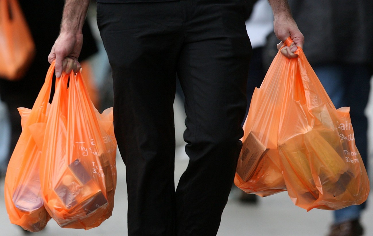 platic-bag-scaled-1658881902.jpg