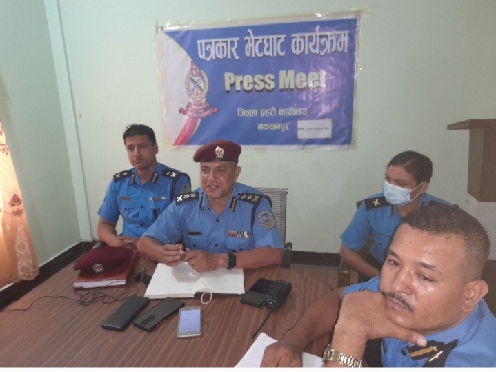 एसपी-गौतम-1659091400.jpg