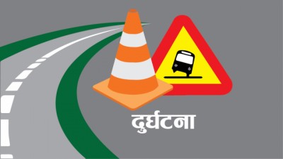 accident_yI2EG0SYjl-1659182674.jpg