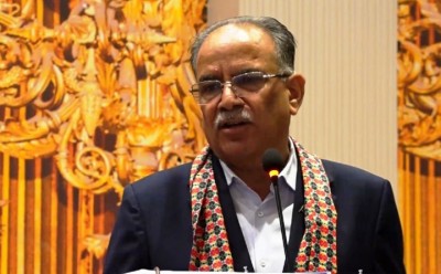 prachanda-3-1659185038.jpg
