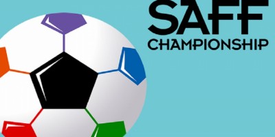 saf-championship-football-1659182271.jpg
