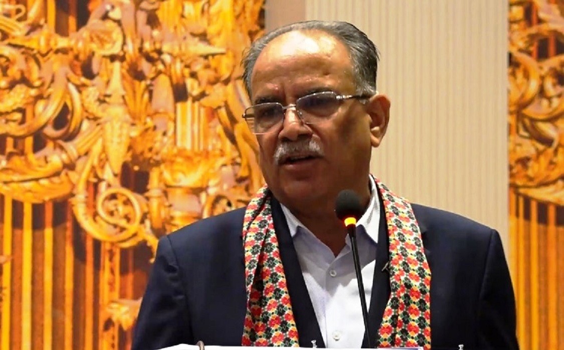 prachanda-3-1659185038.jpg