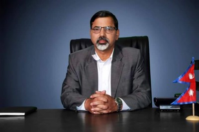 JANARDAN-SHARMA-1659264200.jpg