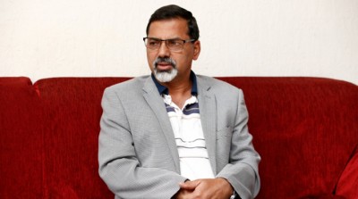 Janardan-Sharma-Pravakar-1659264392.jpg
