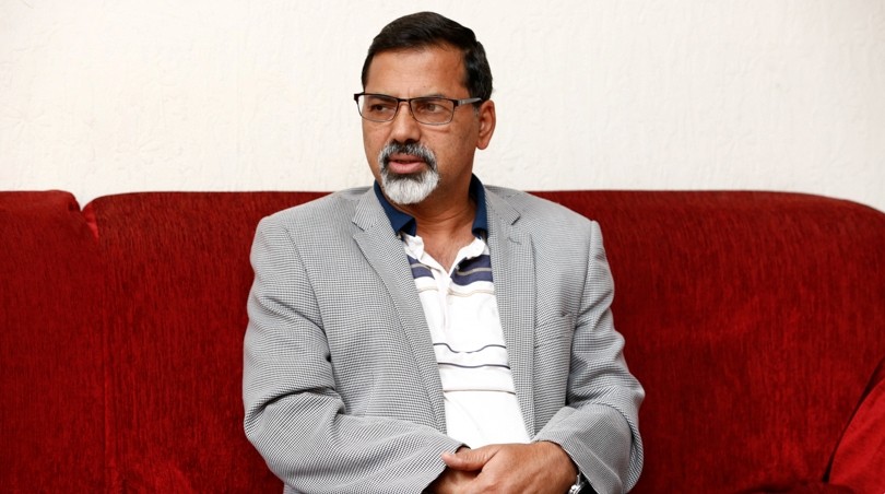 Janardan-Sharma-Pravakar-1659264392.jpg