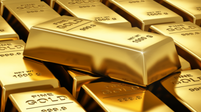 Gold-Prices-768x430-1659333029.png