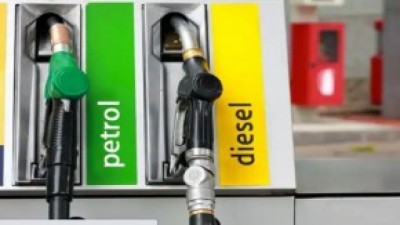 petrol-and-diesel-49-1659346022.JPG