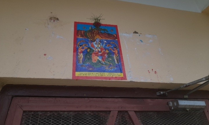 Nag-pachami-1659407384.jpg