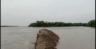 Koshi-bad-1659502666.jpg