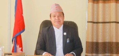 Nima-Lama11-1659507503.jpg