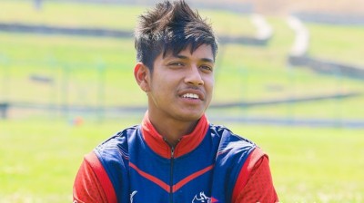 Sandip-1659512563.jpg