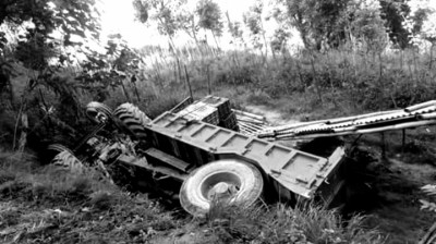 tractor-accident-1659513034.jpg