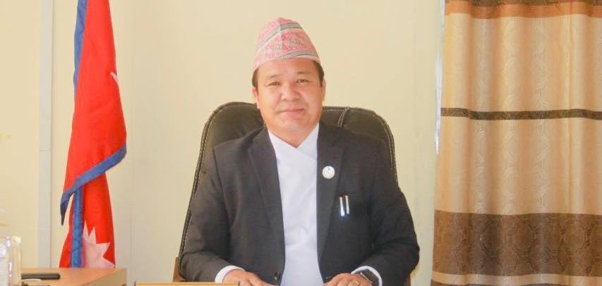 Nima-Lama11-1659507503.jpg