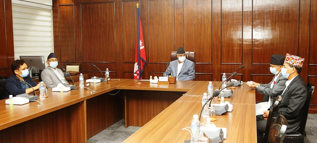 cabinet_1626335254-1659616959.jpg
