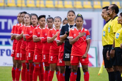 nepal_womens1638448252-1659703493.jpg