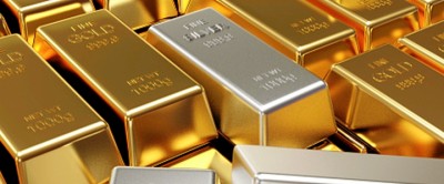 Gold-1659856159.jpg