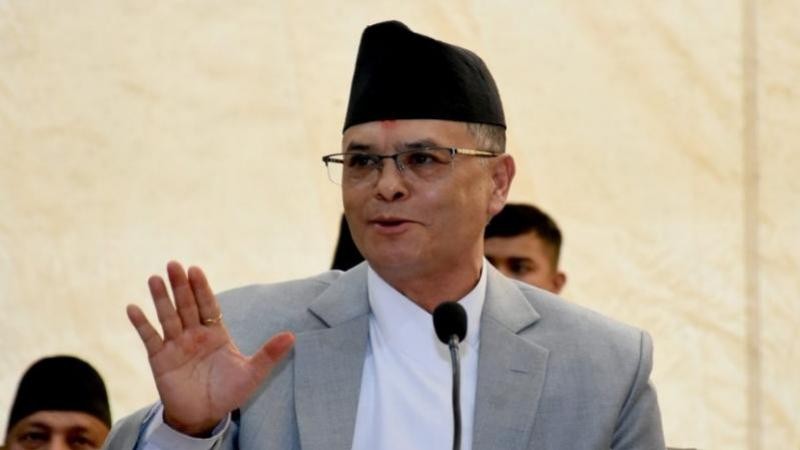 Cholendra-1659870565.jpg