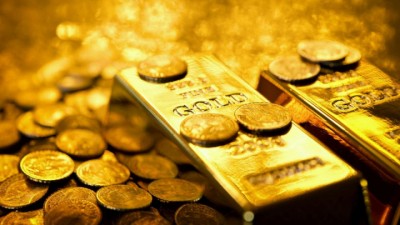 Gold-1659939654.jpg
