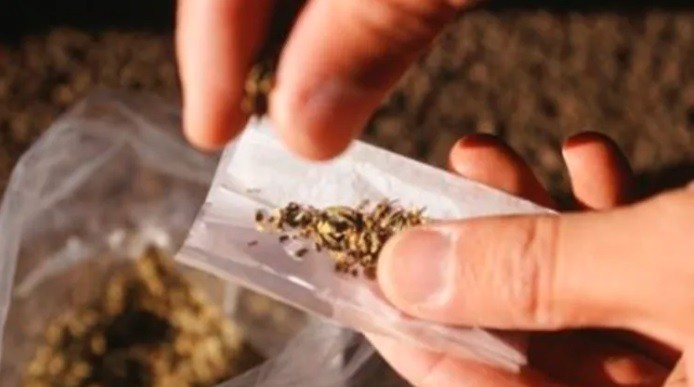 Drugs-1659940424.jpg