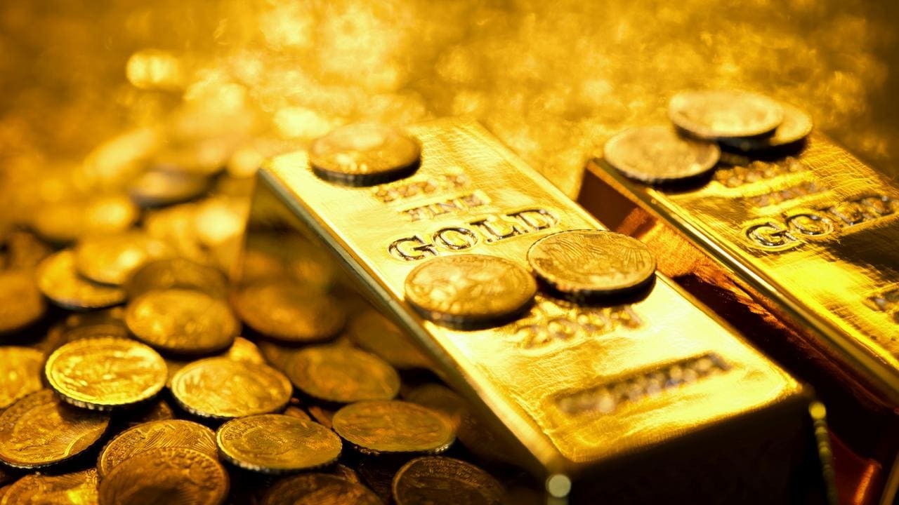 Gold-1659939654.jpg