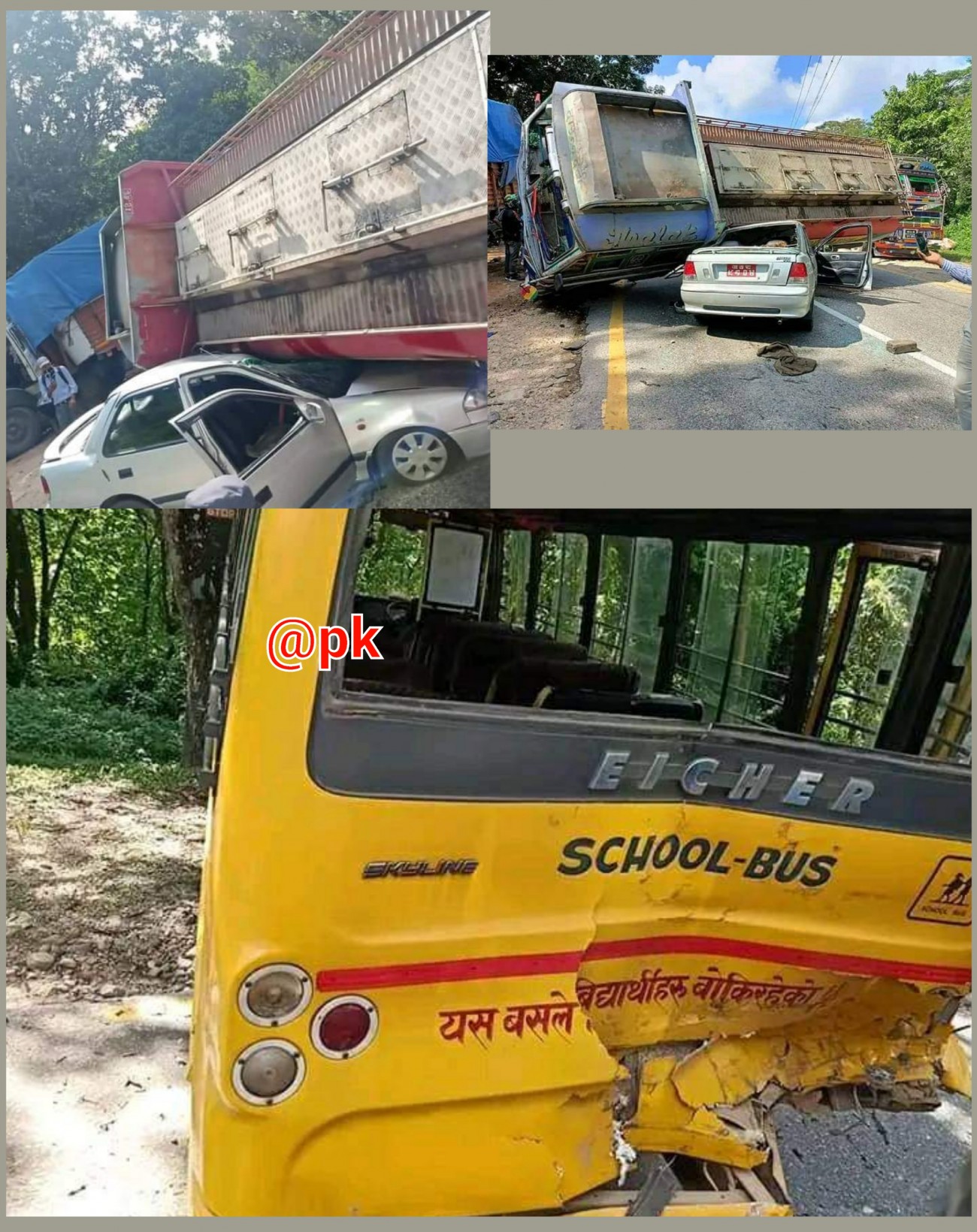 Ratomate-accident-1659941952.jpg