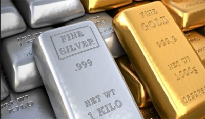 Gold1-1660035194.jpg