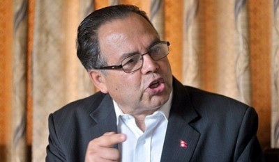 Jhalanath_Khanal-1660037078.jpg
