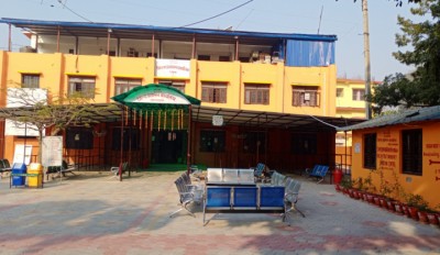 Dhanusha-1660119535.jpg