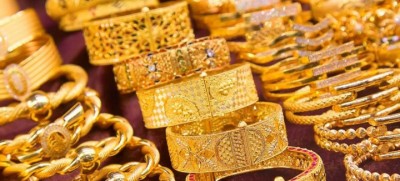gold-1660207015.jpg