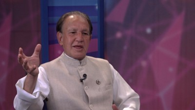 narayan-khadka-1660206172.jpg