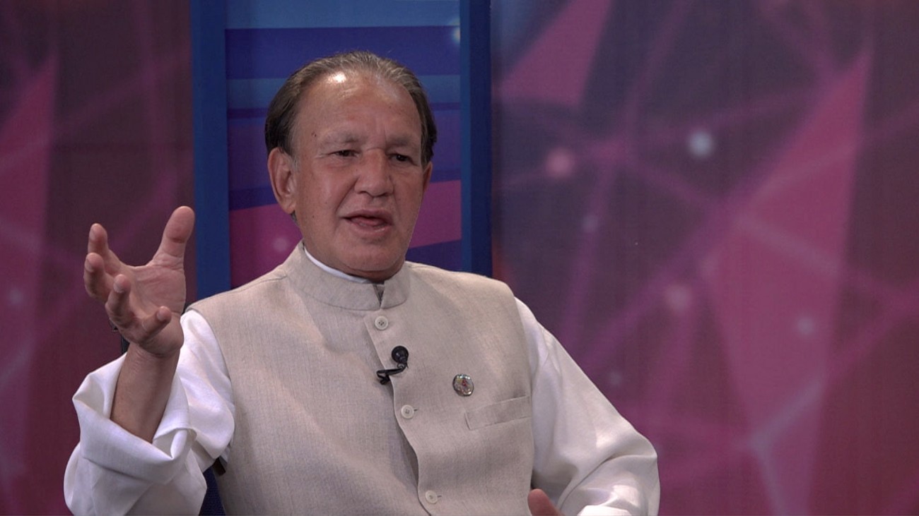 narayan-khadka-1660206172.jpg