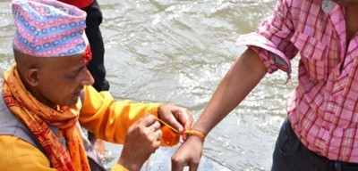 janai-purnima-festival-15-1660263862.jpg