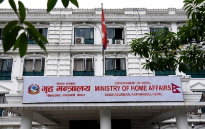 home-ministry-1660391852.jpg