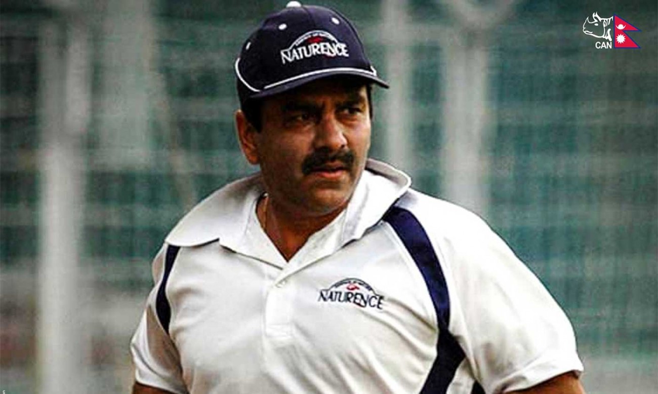 Manoj-Prabhakar-1660367855.jpg