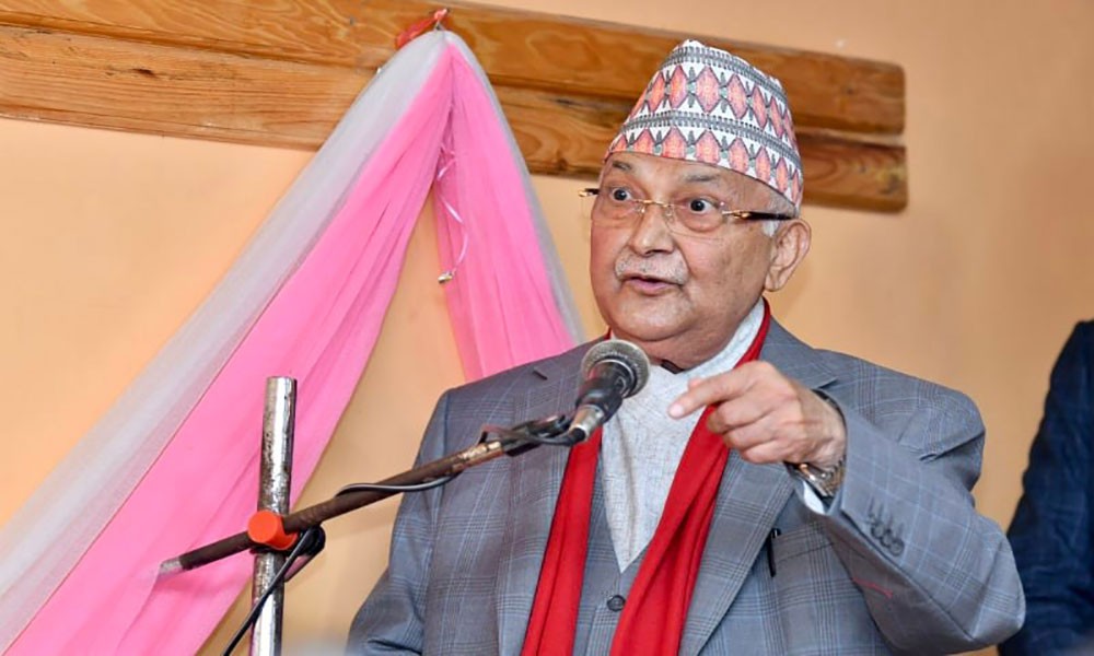 kp-oli-1660392760.jpg