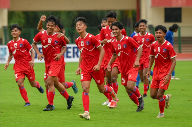 743253151nepal_football-1660523393.png