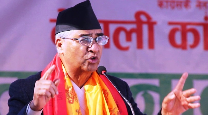 Sher-bahadur-Dauba-161019-1660565370.jpg
