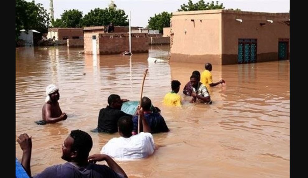 sudanflood-1660568703.jpg