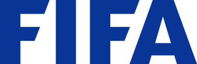 1200px-FIFA_logo_without_-1660624633.png