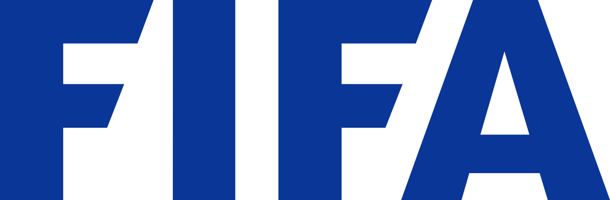 1200px-FIFA_logo_without_-1660624633.png