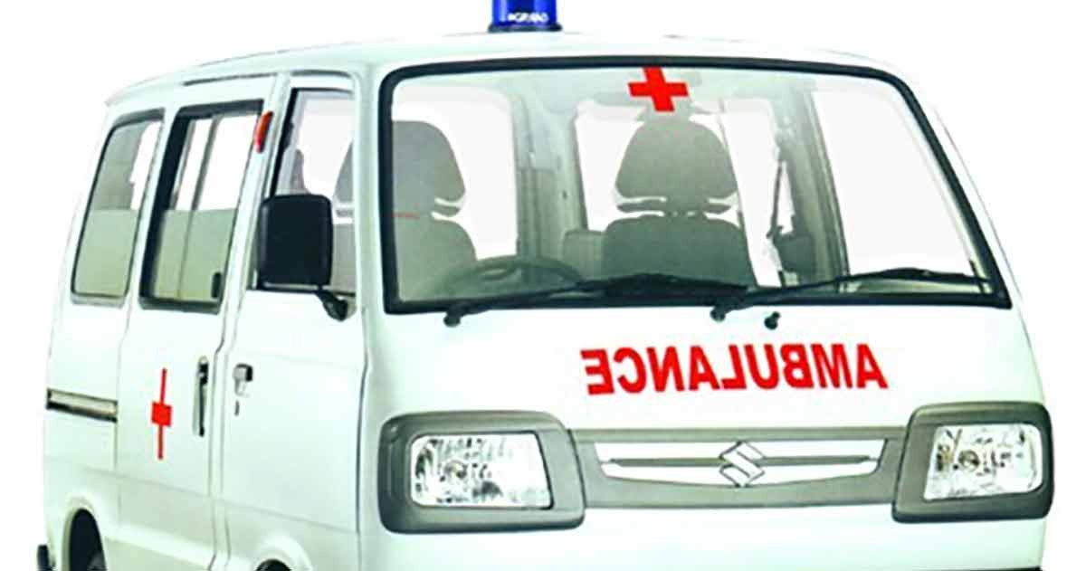 Ambulance-1660635509.jpg